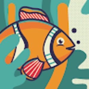 Meet your Posher, Nelsa